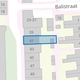 Perceel ESD00-E-3490