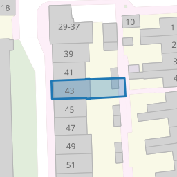 Perceel ESD00-E-3491