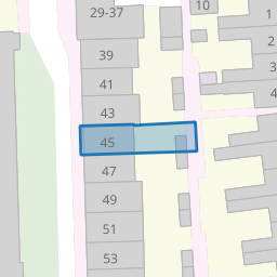 Perceel ESD00-E-3492