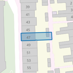 Perceel ESD00-E-3493