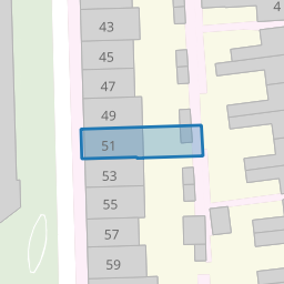 Perceel ESD00-E-3495