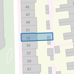 Perceel ESD00-E-3496