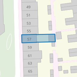 Perceel ESD00-E-3498