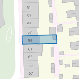 Perceel ESD00-E-3499