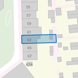 Perceel ESD00-E-3501