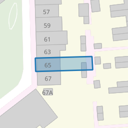 Perceel ESD00-E-3502