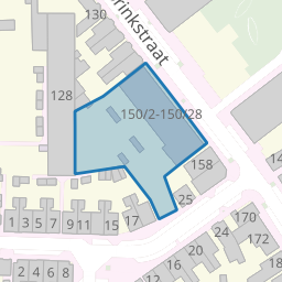 Perceel ESD00-E-3505