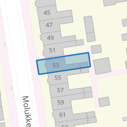 Perceel ESD00-E-3506