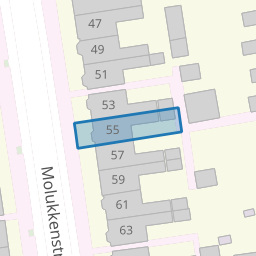 Perceel ESD00-E-3507