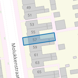 Perceel ESD00-E-3508