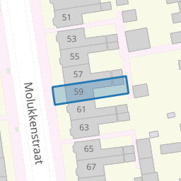 Perceel ESD00-E-3509