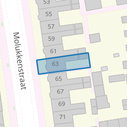 Perceel ESD00-E-3511