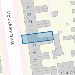 Perceel ESD00-E-3512