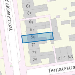 Perceel ESD00-E-3514