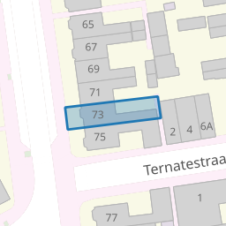 Perceel ESD00-E-3516