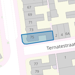 Perceel ESD00-E-3517