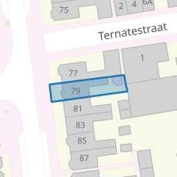 Perceel ESD00-E-3519