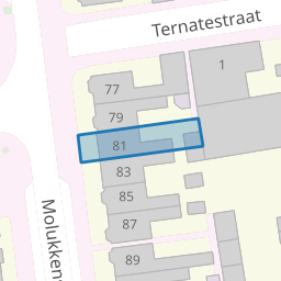 Perceel ESD00-E-3520