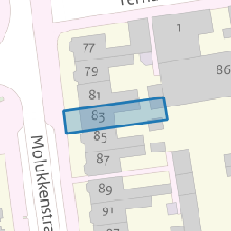 Perceel ESD00-E-3521