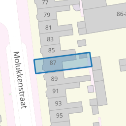 Perceel ESD00-E-3523