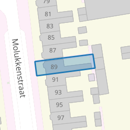 Perceel ESD00-E-3524