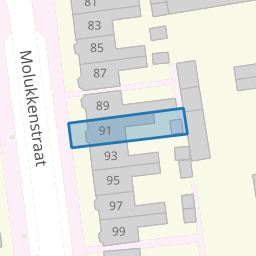 Perceel ESD00-E-3525