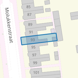 Perceel ESD00-E-3526