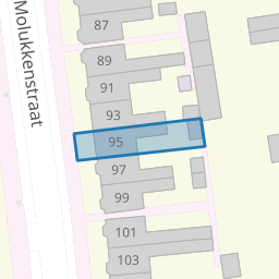 Perceel ESD00-E-3527