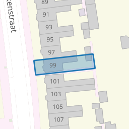 Perceel ESD00-E-3529