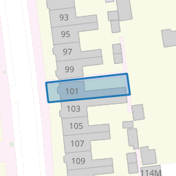 Perceel ESD00-E-3530