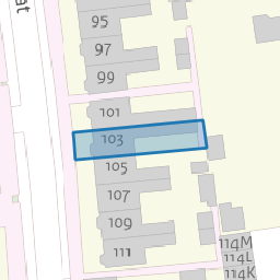 Perceel ESD00-E-3531