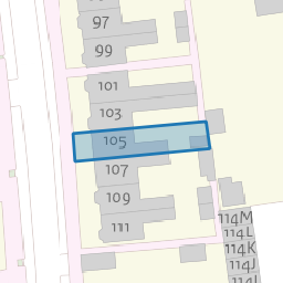Perceel ESD00-E-3532