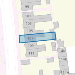 Perceel ESD00-E-3533