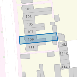 Perceel ESD00-E-3534