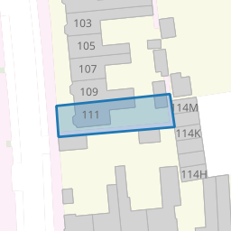 Perceel ESD00-E-3535