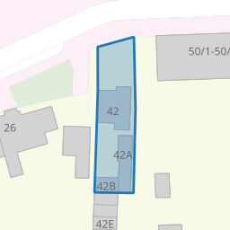 Perceel ESD00-E-3538