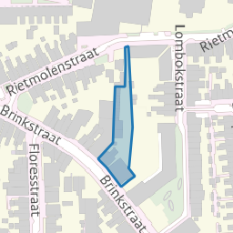 Perceel ESD00-E-3539