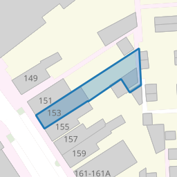 Perceel ESD00-E-3540