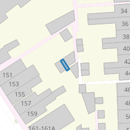 Perceel ESD00-E-3541