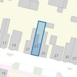 Perceel ESD00-E-3543