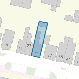 Perceel ESD00-E-3544