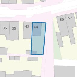 Perceel ESD00-E-3546