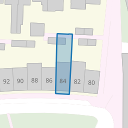 Perceel ESD00-E-3549