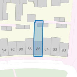 Perceel ESD00-E-3550