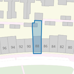 Perceel ESD00-E-3551