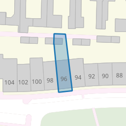 Perceel ESD00-E-3555