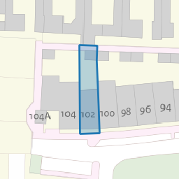 Perceel ESD00-E-3558