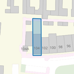 Perceel ESD00-E-3559