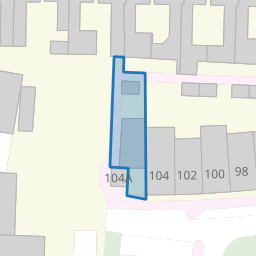 Perceel ESD00-E-3560