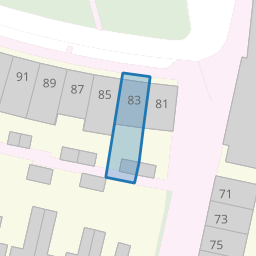 Perceel ESD00-E-3565